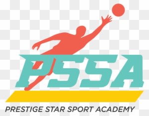 Pssa Basketball Logo - 9nine Ronaldo - Free Transparent PNG Clipart Images Download. ClipartMax.com - Transparent PNG Free Download