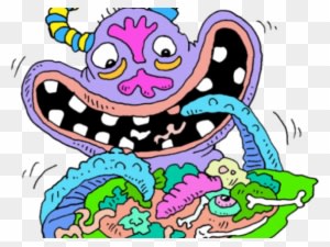 Plate Of Cookies Clipart - Photography - Free Transparent PNG Clipart Images Download. ClipartMax.com - Transparent PNG Free Download