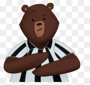 Nba And College Basketball Served Medium Rare - Nba Playoffs - Free Transparent PNG Clipart Images Download. ClipartMax.com - Transparent PNG Free Download