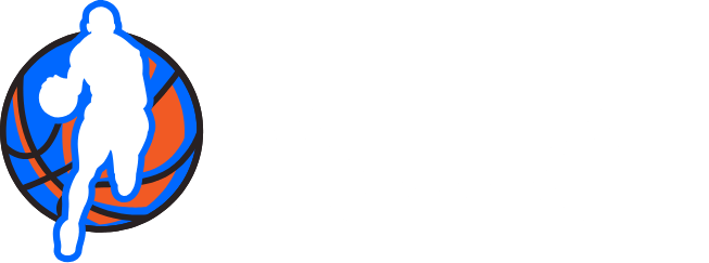 Latam Basketball Showcase - Circle - Free Transparent PNG Clipart Images Download. ClipartMax.com - Transparent PNG Free Download