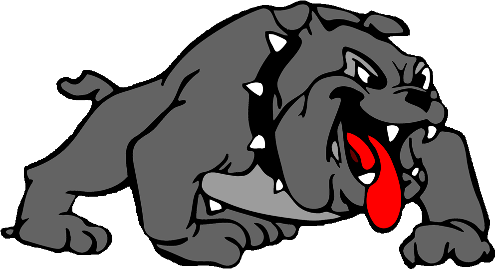 Bulldog Field Hockey, Football, Basketball Camps Open - Bulldogs High School Logos - Free Transparent PNG Clipart Images Download. ClipartMax.com - Transparent PNG Free Download
