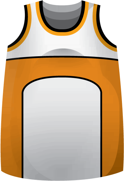 Assist Reversible Basketball Jersey - Jersey - Free Transparent PNG Clipart Images Download. ClipartMax.com - Transparent PNG Free Download