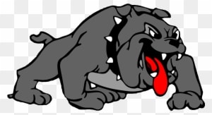 Bulldog Field Hockey, Football, Basketball Camps Open - Bulldogs High School Logos - Free Transparent PNG Clipart Images Download. ClipartMax.com - Transparent PNG Free Download