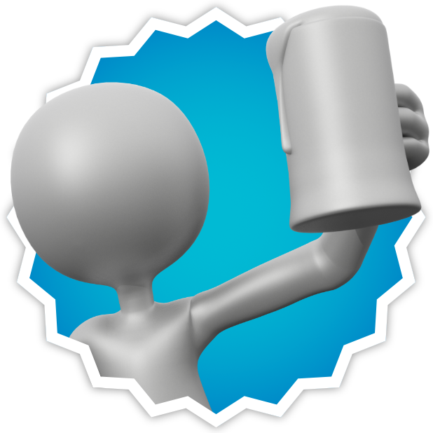 American Football Throw, Archery, Artistic Gymnastics, - American Football Throw, Archery, Artistic Gymnastics, - Free Transparent PNG Clipart Images Download. ClipartMax.com - Transparent PNG Free Download