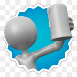 American Football Throw, Archery, Artistic Gymnastics, - American Football Throw, Archery, Artistic Gymnastics, - Free Transparent PNG Clipart Images Download. ClipartMax.com - Transparent PNG Free Download