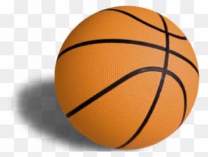 What Points You Should Consider While Playing Basketball - March Madness 2017 Schedule - Free Transparent PNG Clipart Images Download. ClipartMax.com - Transparent PNG Free Download