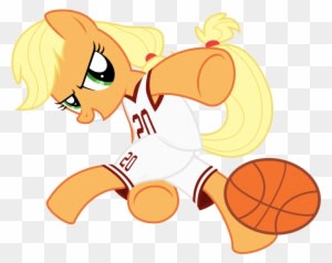 Absurd Res, Applejack, Artist - Mlp Rainbow Dash Basket - Free Transparent PNG Clipart Images Download. ClipartMax.com - Transparent PNG Free Download