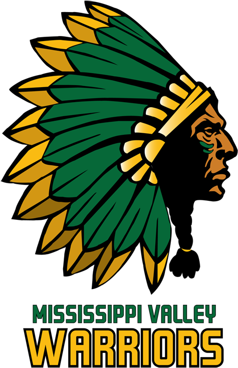 Girls Volleyball - Boys Basketball - Girls Basketball - Kysak - Free Transparent PNG Clipart Images Download. ClipartMax.com - Transparent PNG Free Download