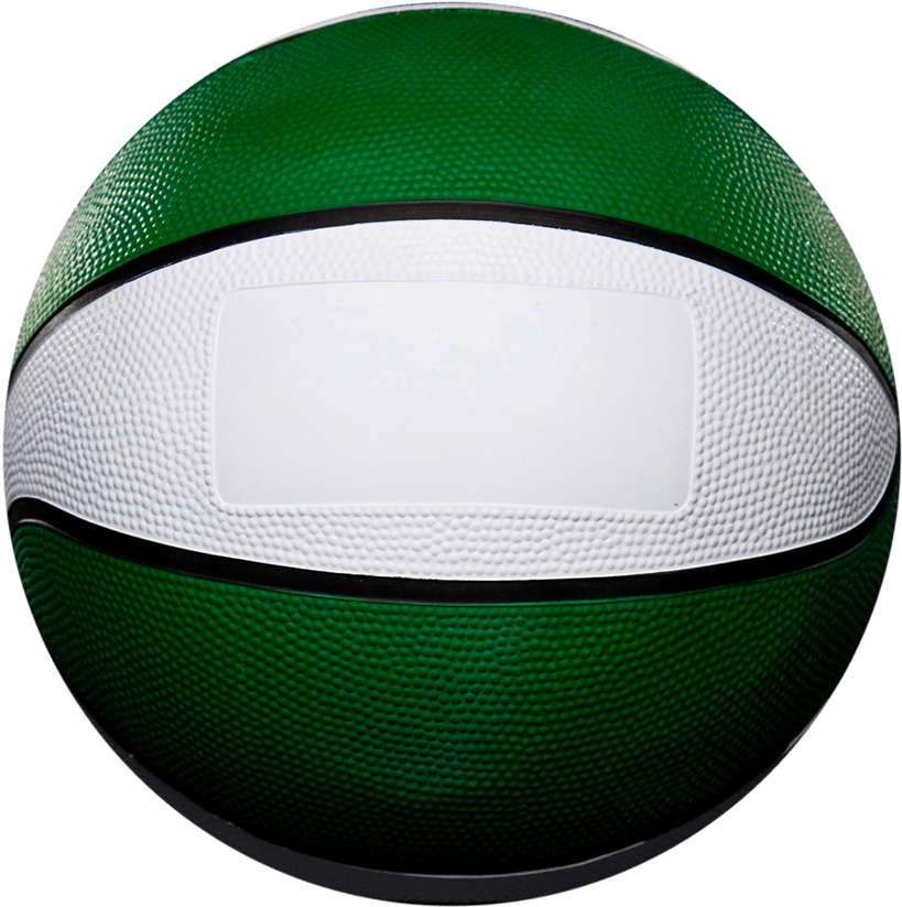 Speed Print 8 Panel Rubber Camp Basketball - Net - Free Transparent PNG Clipart Images Download. ClipartMax.com - Transparent PNG Free Download