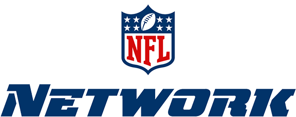 Enjoy A Wide Variety Of National And International - Braun 720s-4 Series 7 Cordless Rechargeable Shaver - Free Transparent PNG Clipart Images Download. ClipartMax.com - Transparent PNG Free Download