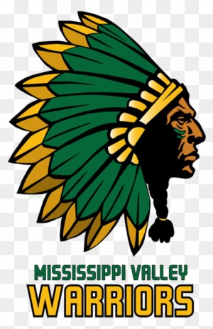 Girls Volleyball - Boys Basketball - Girls Basketball - Kysak - Free Transparent PNG Clipart Images Download. ClipartMax.com - Transparent PNG Free Download