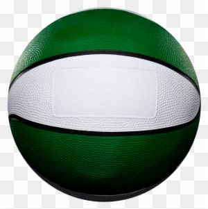Speed Print 8 Panel Rubber Camp Basketball - Net - Free Transparent PNG Clipart Images Download. ClipartMax.com - Transparent PNG Free Download