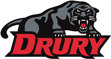 Drury Panthers Women's Basketball- 2018 Schedule, Stats, - Drury University Panthers - Free Transparent PNG Clipart Images Download. ClipartMax.com - Transparent PNG Free Download