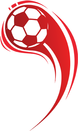 Youth Force® Styles Pass Astm F803 Testing For Soccer, - Youth Force® Styles Pass Astm F803 Testing For Soccer, - Free Transparent PNG Clipart Images Download. ClipartMax.com - Transparent PNG Free Download