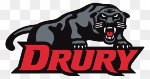 Drury Panthers Women's Basketball- 2018 Schedule, Stats, - Drury University Panthers - Free Transparent PNG Clipart Images Download. ClipartMax.com - Transparent PNG Free Download