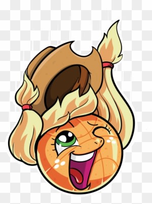 S-a1amandra, Ashleigh Ball, Ball, Basketball, Cowboy - Face - Free Transparent PNG Clipart Images Download. ClipartMax.com - Transparent PNG Free Download