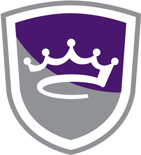 Crown Purple Storm Men's Basketball- 2018 Schedule, - Crown College - Free Transparent PNG Clipart Images Download. ClipartMax.com - Transparent PNG Free Download