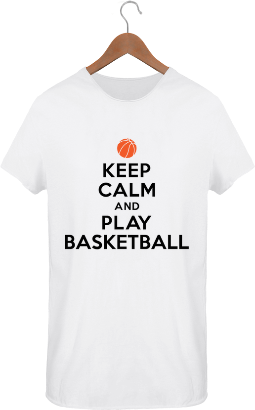 T-shirt Homme Oversized Stanley Skates Keep Calm And - Keep Calm And Carry - Free Transparent PNG Clipart Images Download. ClipartMax.com - Transparent PNG Free Download