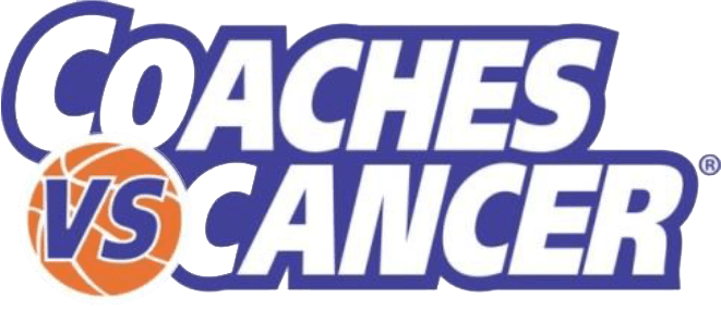 Lead By The Siena And University At Albany Men's Basketball - Coaches Vs Cancer 2018 - Free Transparent PNG Clipart Images Download. ClipartMax.com - Transparent PNG Free Download