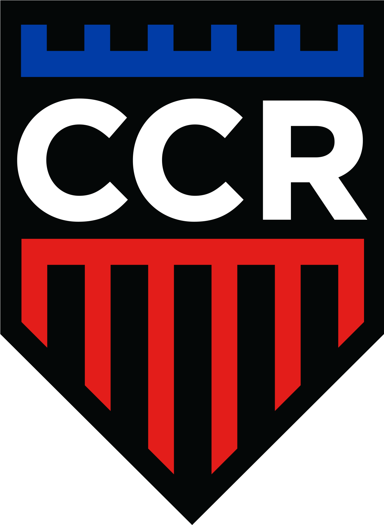 Australian Basketballers Who Are Looking To Further - Custom College Recruiting - Free Transparent PNG Clipart Images Download. ClipartMax.com - Transparent PNG Free Download