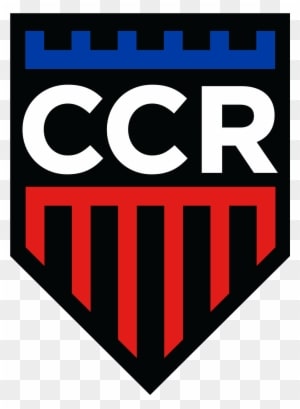 Australian Basketballers Who Are Looking To Further - Custom College Recruiting - Free Transparent PNG Clipart Images Download. ClipartMax.com - Transparent PNG Free Download