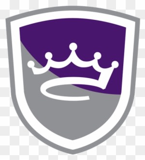 Crown Purple Storm Men's Basketball- 2018 Schedule, - Crown College - Free Transparent PNG Clipart Images Download. ClipartMax.com - Transparent PNG Free Download
