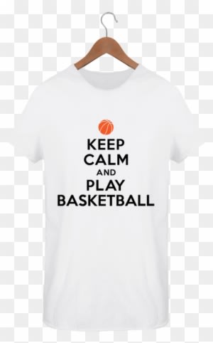 T-shirt Homme Oversized Stanley Skates Keep Calm And - Keep Calm And Carry - Free Transparent PNG Clipart Images Download. ClipartMax.com - Transparent PNG Free Download