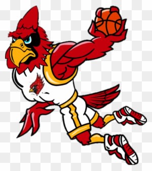 First Round Sub-state Basketball At Plainville Monday - Buzzard Mascot - Free Transparent PNG Clipart Images Download. ClipartMax.com - Transparent PNG Free Download