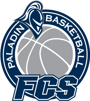 First Time The Varsity Girls Have Hosted A State Tournament - Fellowship Christian School - Free Transparent PNG Clipart Images Download. ClipartMax.com - Transparent PNG Free Download
