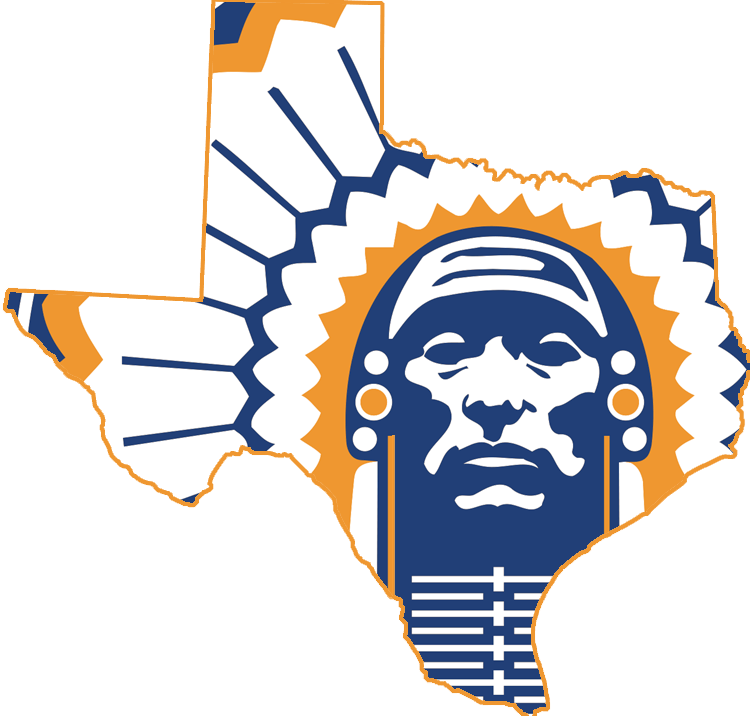 As Most Of You Know, The Illinois Fighting Illini Basketball - Lords Of The Underground Chief Rocker - Free Transparent PNG Clipart Images Download. ClipartMax.com - Transparent PNG Free Download