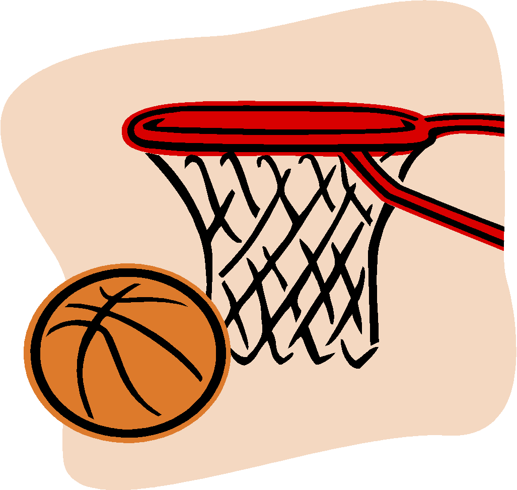 All Boys' Basketball Camps And Leagues Will Be Directed - Descripcion Del Basquetbol - Free Transparent PNG Clipart Images Download. ClipartMax.com - Transparent PNG Free Download