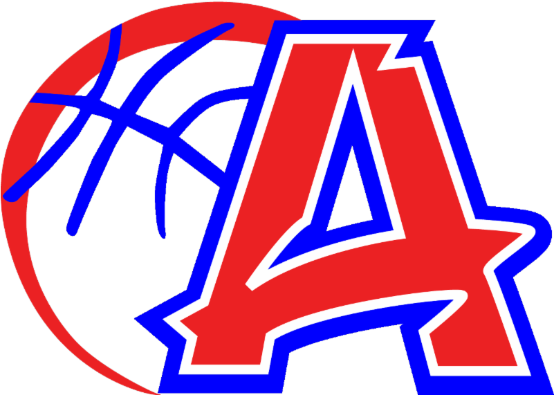 Boys Basketball - Arcadia High School - Free Transparent PNG Clipart Images Download. ClipartMax.com - Transparent PNG Free Download