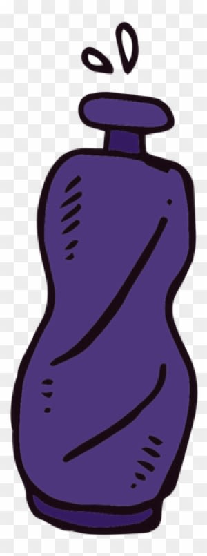 Basketball Water Bottle Cartoon Transparent Png - Water Bottle Cartoon Png - Free Transparent PNG Clipart Images Download. ClipartMax.com - Transparent PNG Free Download