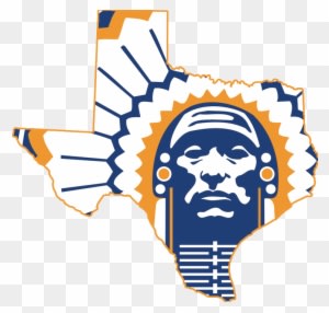 As Most Of You Know, The Illinois Fighting Illini Basketball - Lords Of The Underground Chief Rocker - Free Transparent PNG Clipart Images Download. ClipartMax.com - Transparent PNG Free Download