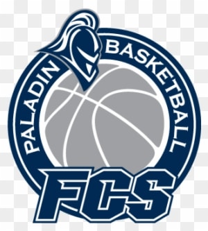 First Time The Varsity Girls Have Hosted A State Tournament - Fellowship Christian School - Free Transparent PNG Clipart Images Download. ClipartMax.com - Transparent PNG Free Download