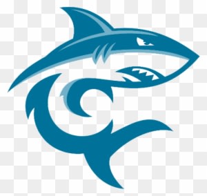 Hawai'i Pacific Sharks Men's Basketball- 2018 Schedule, - Hawaii Pacific University Mascot - Free Transparent PNG Clipart Images Download. ClipartMax.com - Transparent PNG Free Download