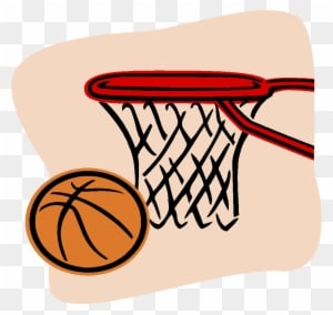 All Boys' Basketball Camps And Leagues Will Be Directed - Descripcion Del Basquetbol - Free Transparent PNG Clipart Images Download. ClipartMax.com - Transparent PNG Free Download