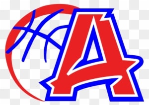 Boys Basketball - Arcadia High School - Free Transparent PNG Clipart Images Download. ClipartMax.com - Transparent PNG Free Download
