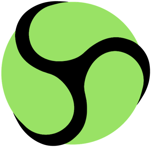 Can Fitness Provide A Vehicle To Drive Human Connection - Sound Of Synergy - Free Transparent PNG Clipart Images Download. ClipartMax.com - Transparent PNG Free Download