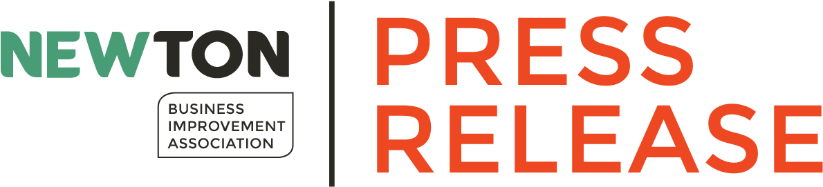 Newton Bia Puts On Community Charity Basketball Tournament - Presidio - Free Transparent PNG Clipart Images Download. ClipartMax.com - Transparent PNG Free Download