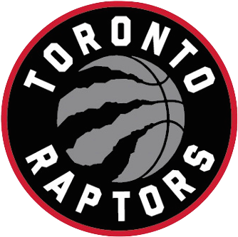 These Are My Top 5 Basketball Teams 1 Chicago Bulls - Toronto Raptors Logo 2018 - Free Transparent PNG Clipart Images Download. ClipartMax.com - Transparent PNG Free Download