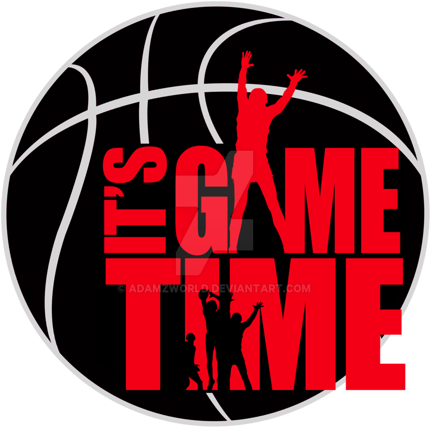 It's Game Time - It's Game Time - Red Area Rug - Free Transparent PNG Clipart Images Download. ClipartMax.com - Transparent PNG Free Download