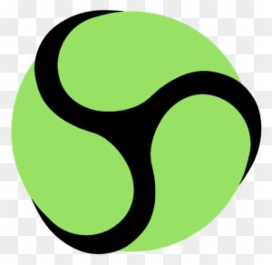 Can Fitness Provide A Vehicle To Drive Human Connection - Sound Of Synergy - Free Transparent PNG Clipart Images Download. ClipartMax.com - Transparent PNG Free Download