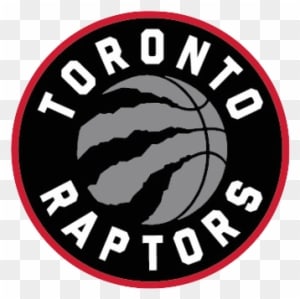 These Are My Top 5 Basketball Teams 1 Chicago Bulls - Toronto Raptors Logo 2018 - Free Transparent PNG Clipart Images Download. ClipartMax.com - Transparent PNG Free Download