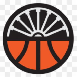 Wheelchair Basketball Documentary - Wheel - Free Transparent PNG Clipart Images Download. ClipartMax.com - Transparent PNG Free Download