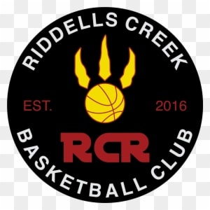 Riddells Creek Basketball Club Logo - Fc Nasaf - Free Transparent PNG Clipart Images Download. ClipartMax.com - Transparent PNG Free Download