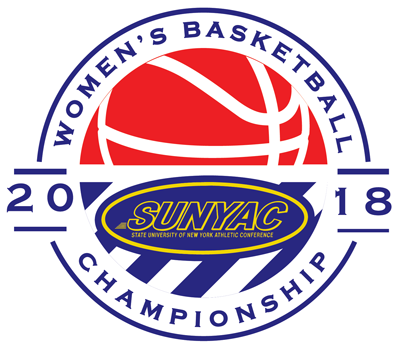 Athletic Shorts With 2018 Women's Basketball Championship - State University Of New York Athletic Conference - Free Transparent PNG Clipart Images Download. ClipartMax.com - Transparent PNG Free Download