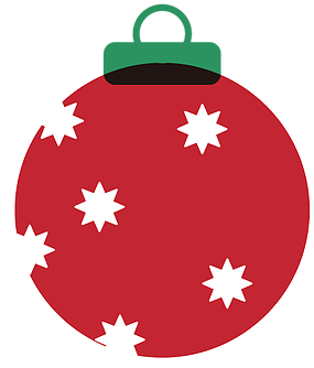 Anything Related To Nascar Football Basketball Baseball - Red Eureka Flag - Free Transparent PNG Clipart Images Download. ClipartMax.com - Transparent PNG Free Download