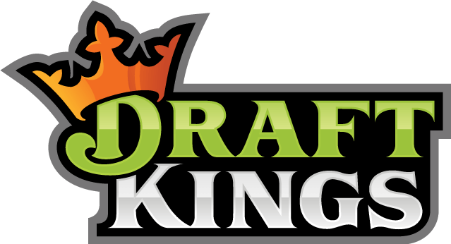 Announced Today It Is Testing The Waters In The Streaming - Draft Kings - Free Transparent PNG Clipart Images Download. ClipartMax.com - Transparent PNG Free Download