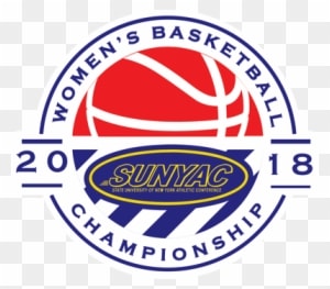 Athletic Shorts With 2018 Women's Basketball Championship - State University Of New York Athletic Conference - Free Transparent PNG Clipart Images Download. ClipartMax.com - Transparent PNG Free Download